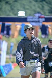 BIB: 
                            <button type="button" onclick="openModal(26793158)" class="btn btn-primary btn-sm float-right btn-popup" data-toggle="modal" data-target=".modal-high-quality">
                        <i class="fas fa-shopping-cart"></i> Add to Cart
                    </button>
                                            <button type="button" onclick="isThisMe(26793158, true)" class="btn btn-success btn-sm float-right btn-popup btn-isme hidden" data-toggle="tooltip" data-placement="bottom" title="นี่คือรูปของคุณใช่ไหม คลิกที่นี่เพื่อเอาเข้าอัลบั้ม">
                        <i class="fas fa-plus"></i> Add to album
                    </button>
                    <button type="button" onclick="isThisMe(26793158, false)" class="btn btn-warning btn-sm float-right btn-popup btn-isnotme hidden">
                        <i class="fas fa-ban"></i> Remove from album
                    </button>